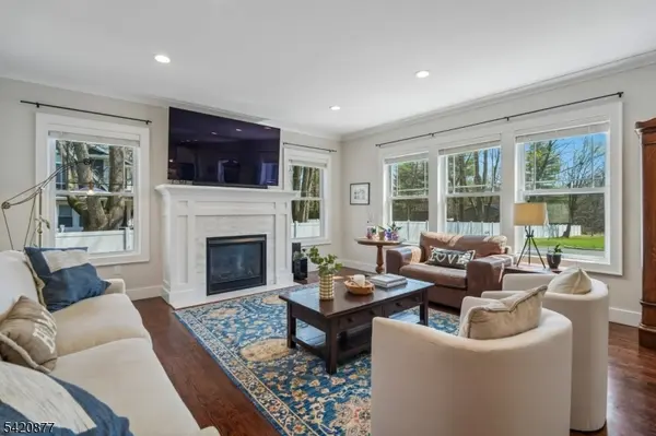 53 Madisonville Rd, Bernards Twp., NJ 07920