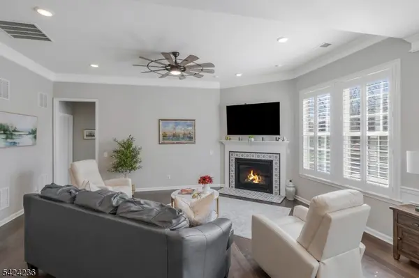 31 Tate Road, Raritan Twp., NJ 08822