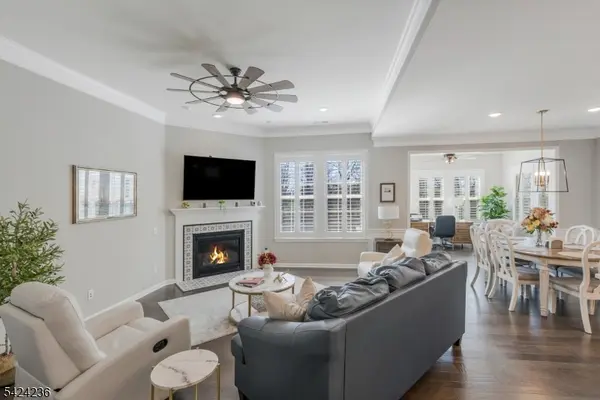 31 Tate Road, Raritan Twp., NJ 08822