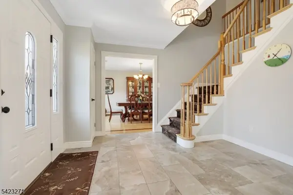 47 Sherbrook Dr, Rockaway Twp., NJ 07866