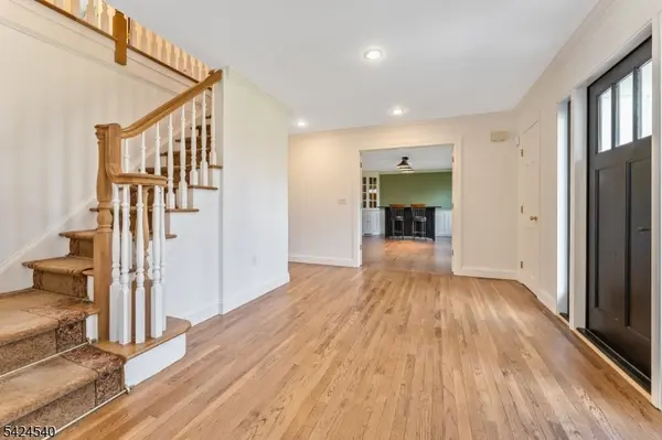 64 Lindbergh Rd, East Amwell Twp., NJ 08551