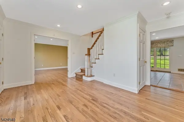 64 Lindbergh Rd, East Amwell Twp., NJ 08551