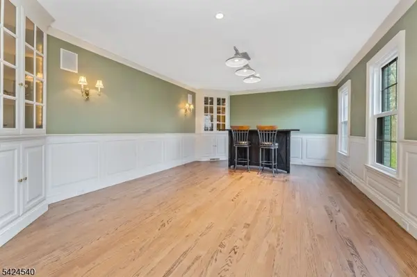 64 Lindbergh Rd, East Amwell Twp., NJ 08551