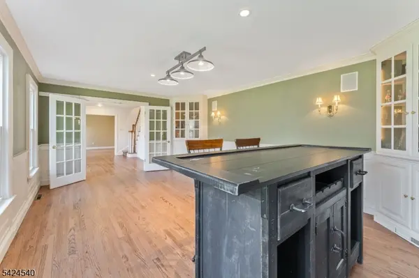 64 Lindbergh Rd, East Amwell Twp., NJ 08551