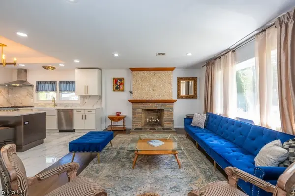 1125 Springfield Ave, New Providence Boro, NJ 07974