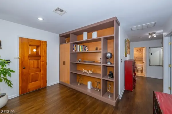 1125 Springfield Ave, New Providence Boro, NJ 07974