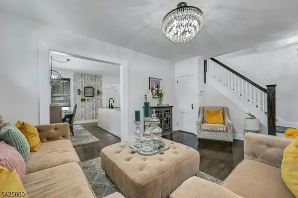 277 Madison Ave, Clifton City, NJ 07011