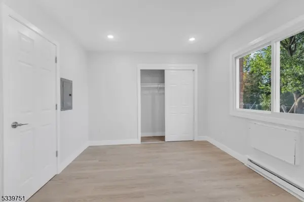 557 S Broad St #C2, Elizabeth City, NJ 07202