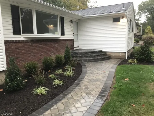 2285 Concord Rd, Scotch Plains Twp., NJ 07076