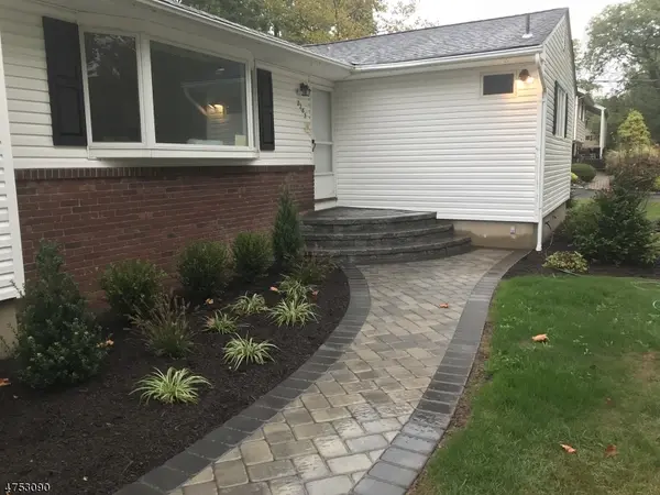 2285 Concord Rd, Scotch Plains Twp., NJ 07076