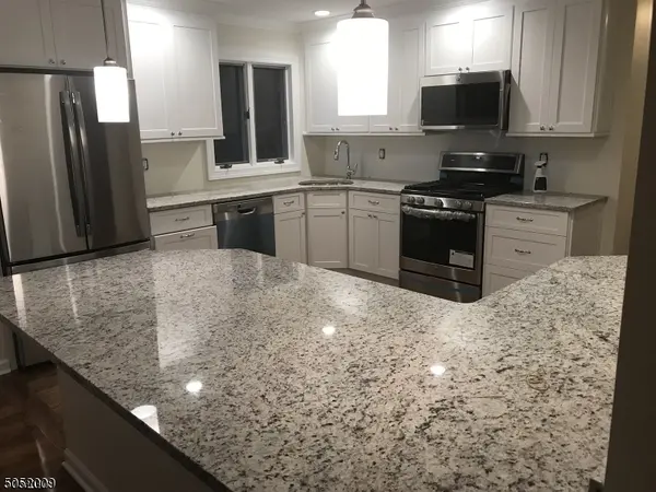 2285 Concord Rd, Scotch Plains Twp., NJ 07076