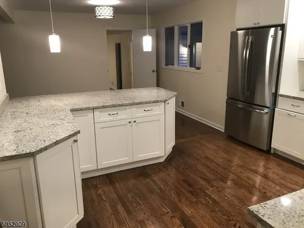 2285 Concord Rd, Scotch Plains Twp., NJ 07076