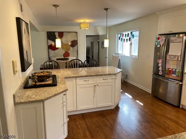 2285 Concord Rd, Scotch Plains Twp., NJ 07076