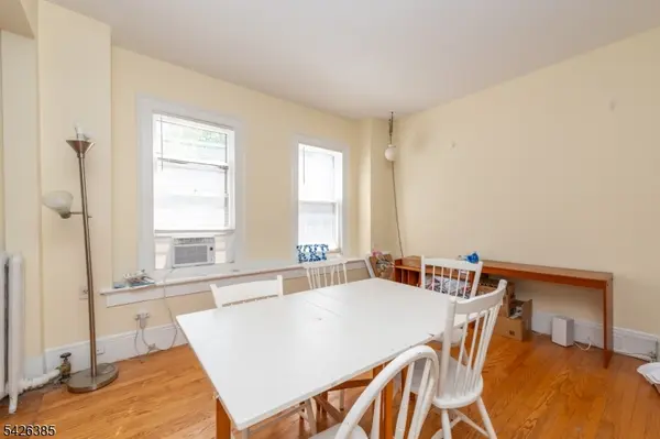 329 Academy St, South Orange Village Twp., NJ 07079