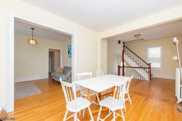 329 Academy St, South Orange Village Twp., NJ 07079