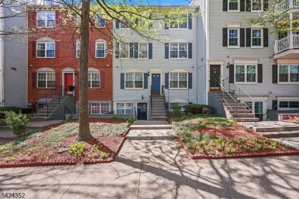 62 S Orange Ave, Newark City, NJ 07103