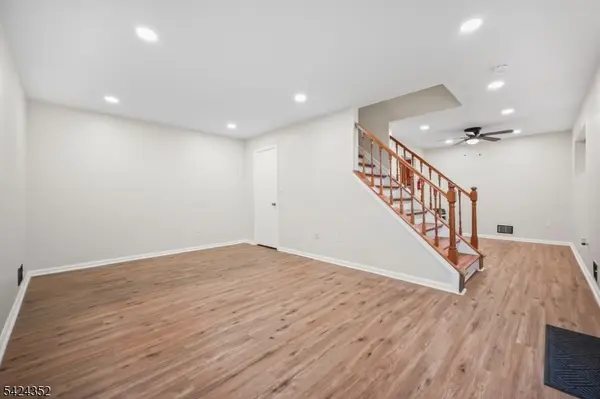 62 S Orange Ave, Newark City, NJ 07103