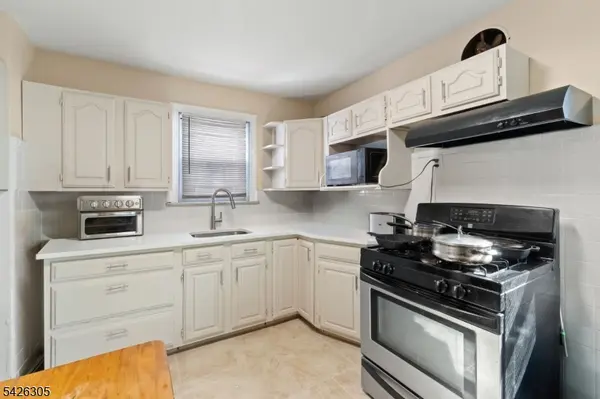 326 Eastern Pkwy, Newark City, NJ 07106