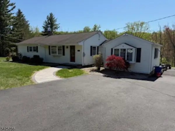 320 Sidney Rd, Franklin Twp., NJ 08867
