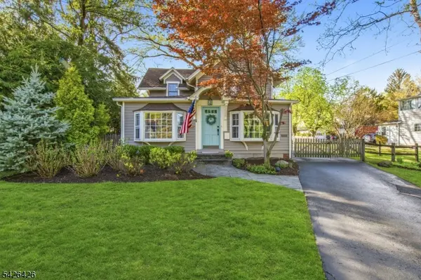 454 S Maple Ave, Glen Rock Boro, NJ 07452