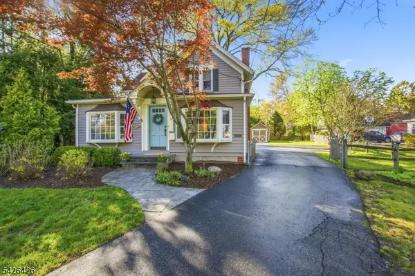 454 S Maple Ave, Glen Rock Boro, NJ 07452