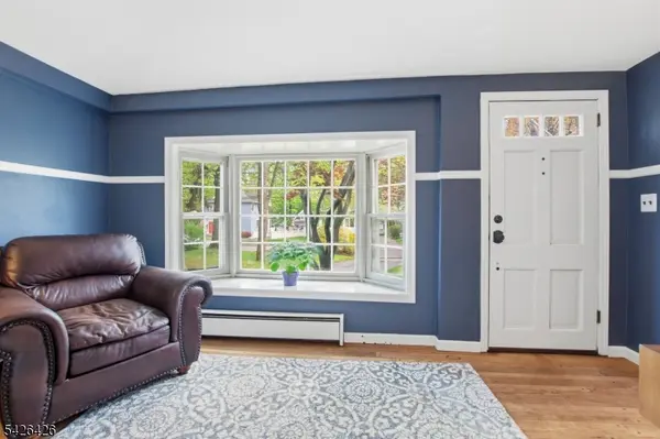 454 S Maple Ave, Glen Rock Boro, NJ 07452