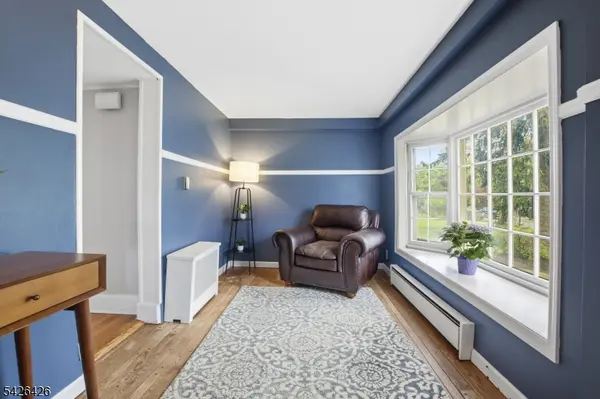 454 S Maple Ave, Glen Rock Boro, NJ 07452