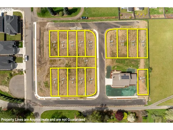 13000 NE 66TH AVE #1, Vancouver, WA 98686