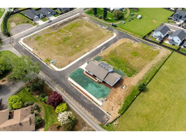 13000 NE 66TH AVE #1, Vancouver, WA 98686