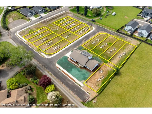 13000 NE 66TH AVE #1, Vancouver, WA 98686