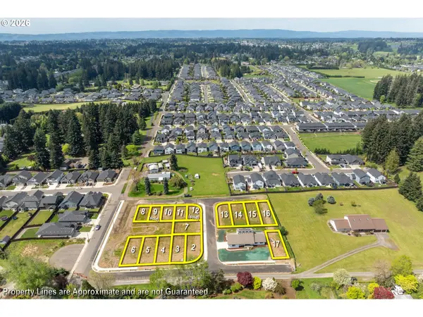 13000 NE 66TH AVE #1, Vancouver, WA 98686