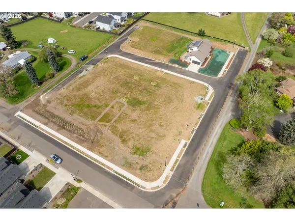 13000 NE 66TH AVE #1, Vancouver, WA 98686