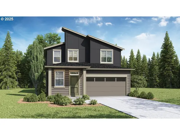 3512 SW Battaglia AVE, Gresham, OR 97080