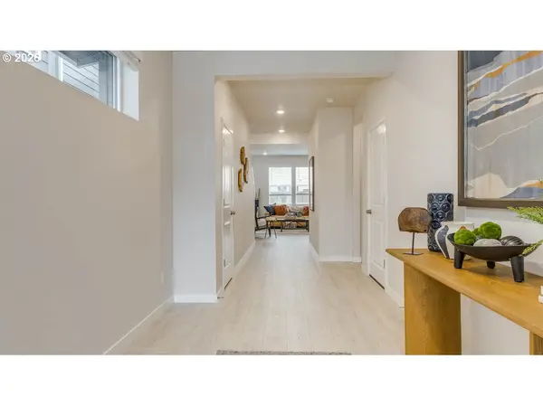 3512 SW Battaglia AVE, Gresham, OR 97080