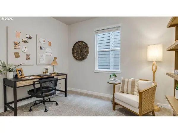 3512 SW Battaglia AVE, Gresham, OR 97080