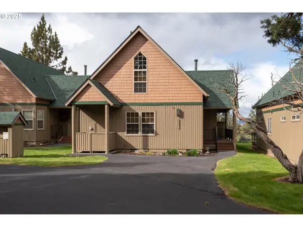 8825 SW CANYON WREN CT, Redmond, OR 97756