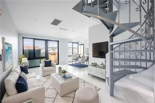 643 5th AVE #6C, Brooklyn, NY 11215