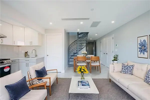 643 5th AVE #6C, Brooklyn, NY 11215