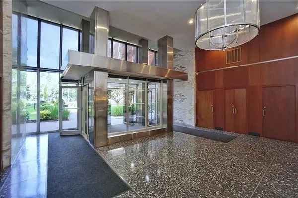 9201 Shore RD #B703, Brooklyn, NY 11209