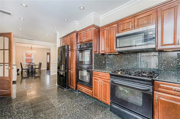 45 College AVE, Staten  Island, NY 10314