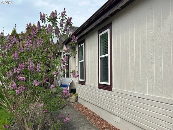 1805 NE 94TH ST, Vancouver, WA 98665