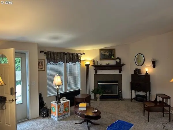 1805 NE 94TH ST, Vancouver, WA 98665