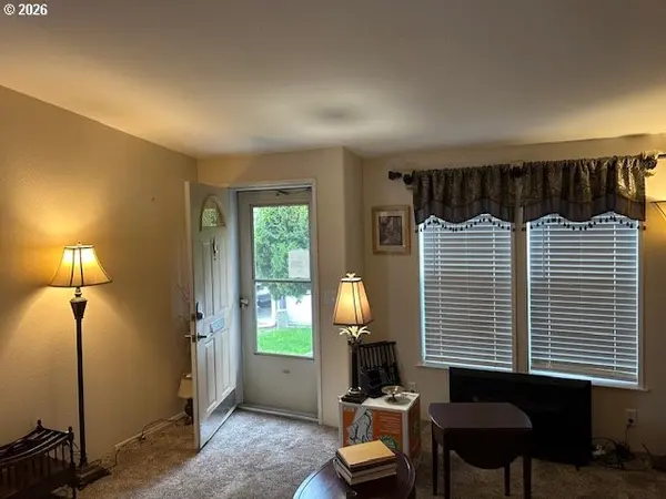 1805 NE 94TH ST, Vancouver, WA 98665