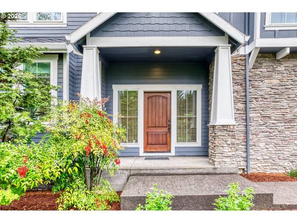 13879 NW THOMPSON RD, Portland, OR 97229