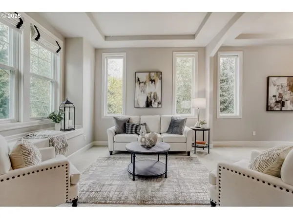 13879 NW THOMPSON RD, Portland, OR 97229