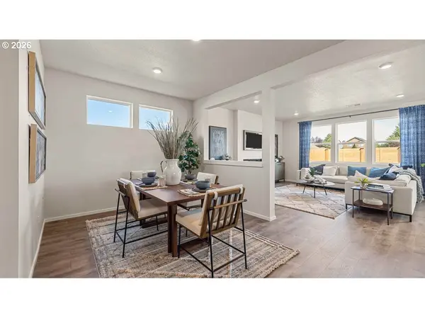 2236 Veneta AVE S, Salem, OR 97306