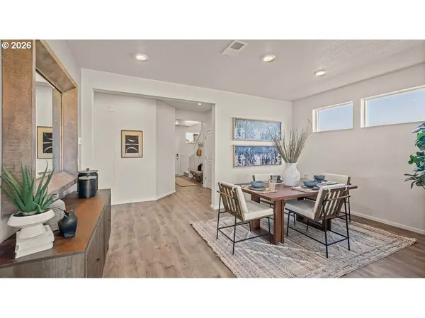 2236 Veneta AVE S, Salem, OR 97306