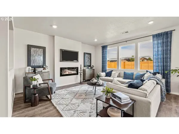 2236 Veneta AVE S, Salem, OR 97306