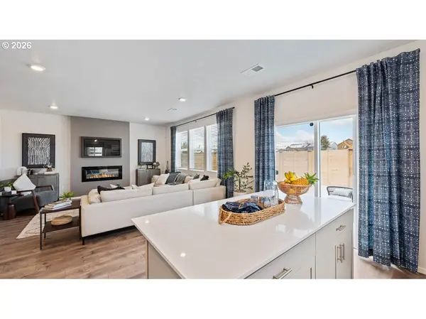 2236 Veneta AVE S, Salem, OR 97306