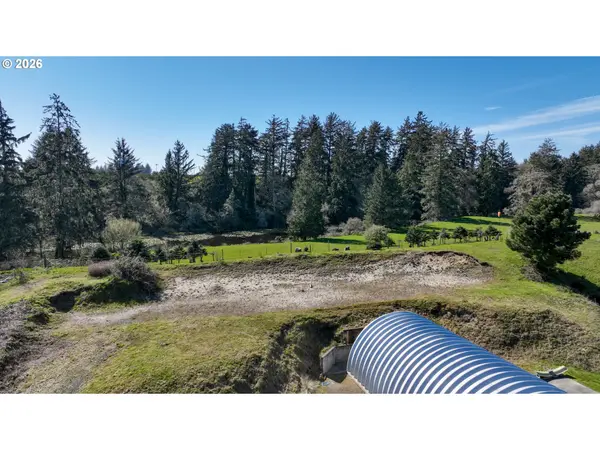 91620 SCHAFFER DR, Warrenton, OR 97146